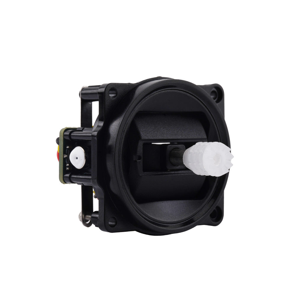 X5 Replacement Gimbals for T8L Radio