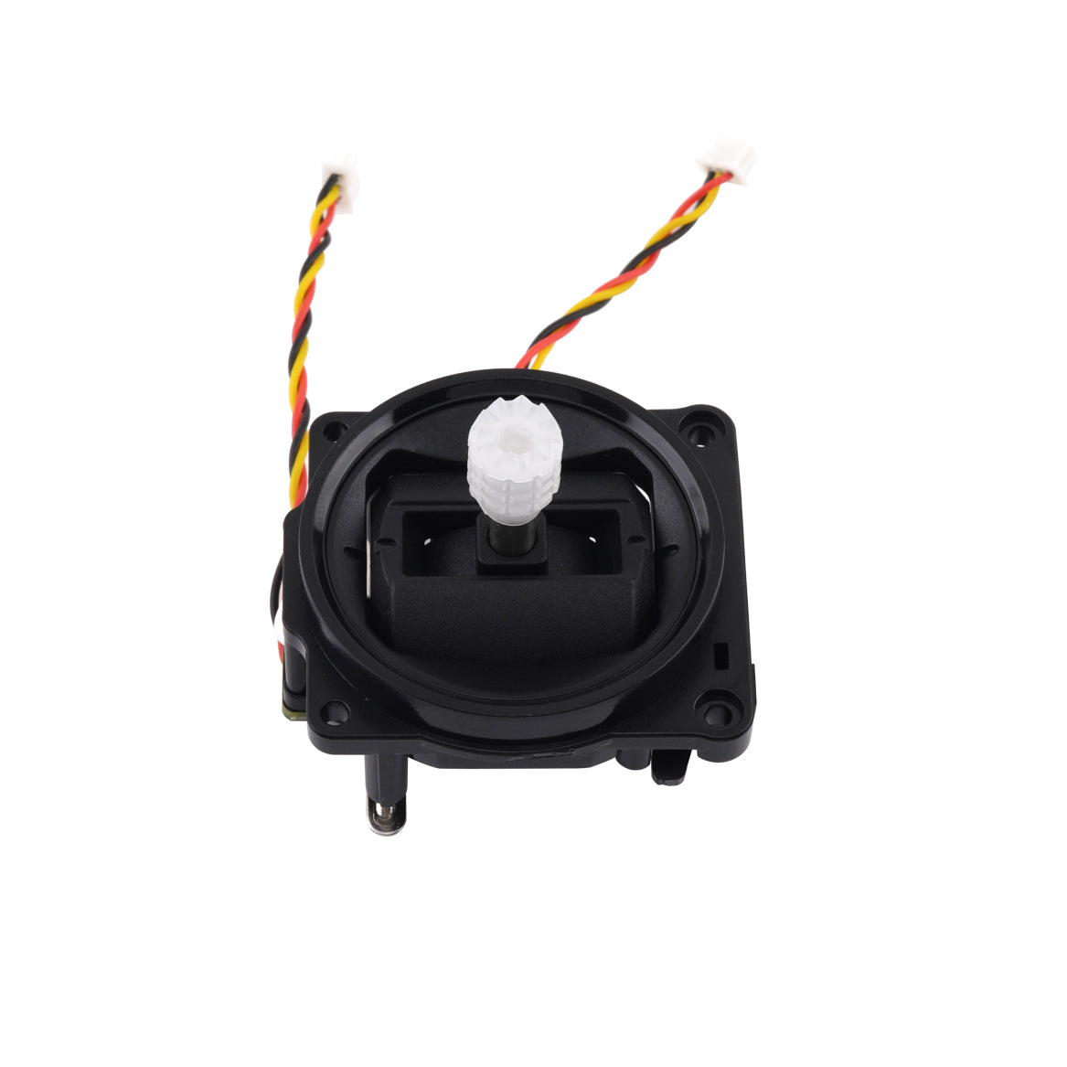 X5 Replacement Gimbals for T8L Radio