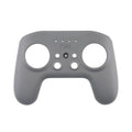 T8L Radio Front / Rear Cases