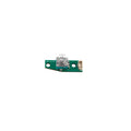 T8L Radio S1 Slider PCB Assembly