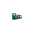 T8L Radio SE Button PCB Assembly