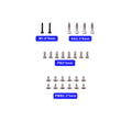 T8L Radio Screw Pack