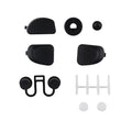 T8L Radio Button Pack