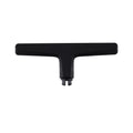 TX15 Radio Antenna Case Only