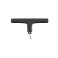 TX15 Radio Antenna