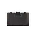 TX15 Radio Battery Cover