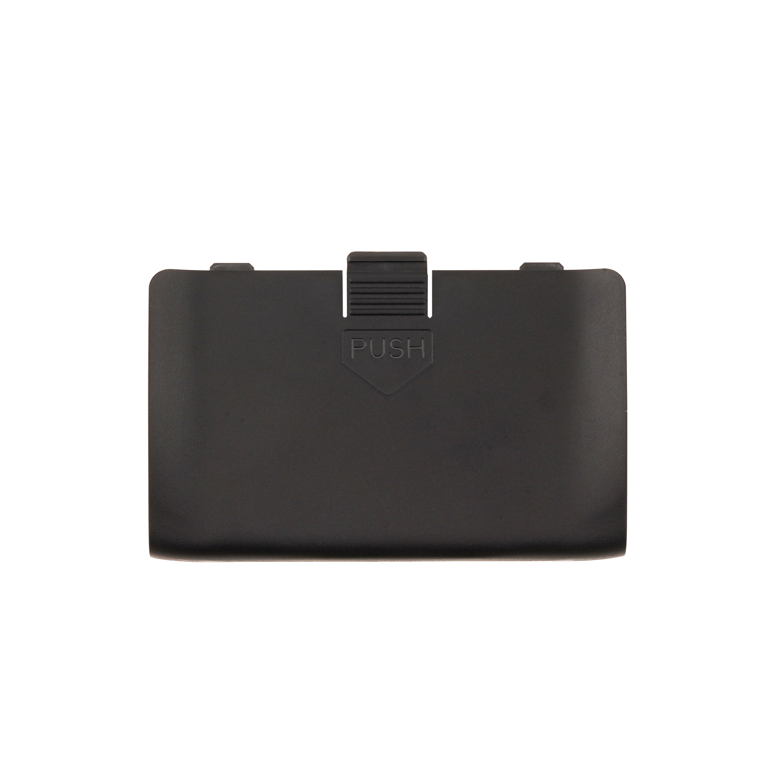 TX15 Radio Battery Cover