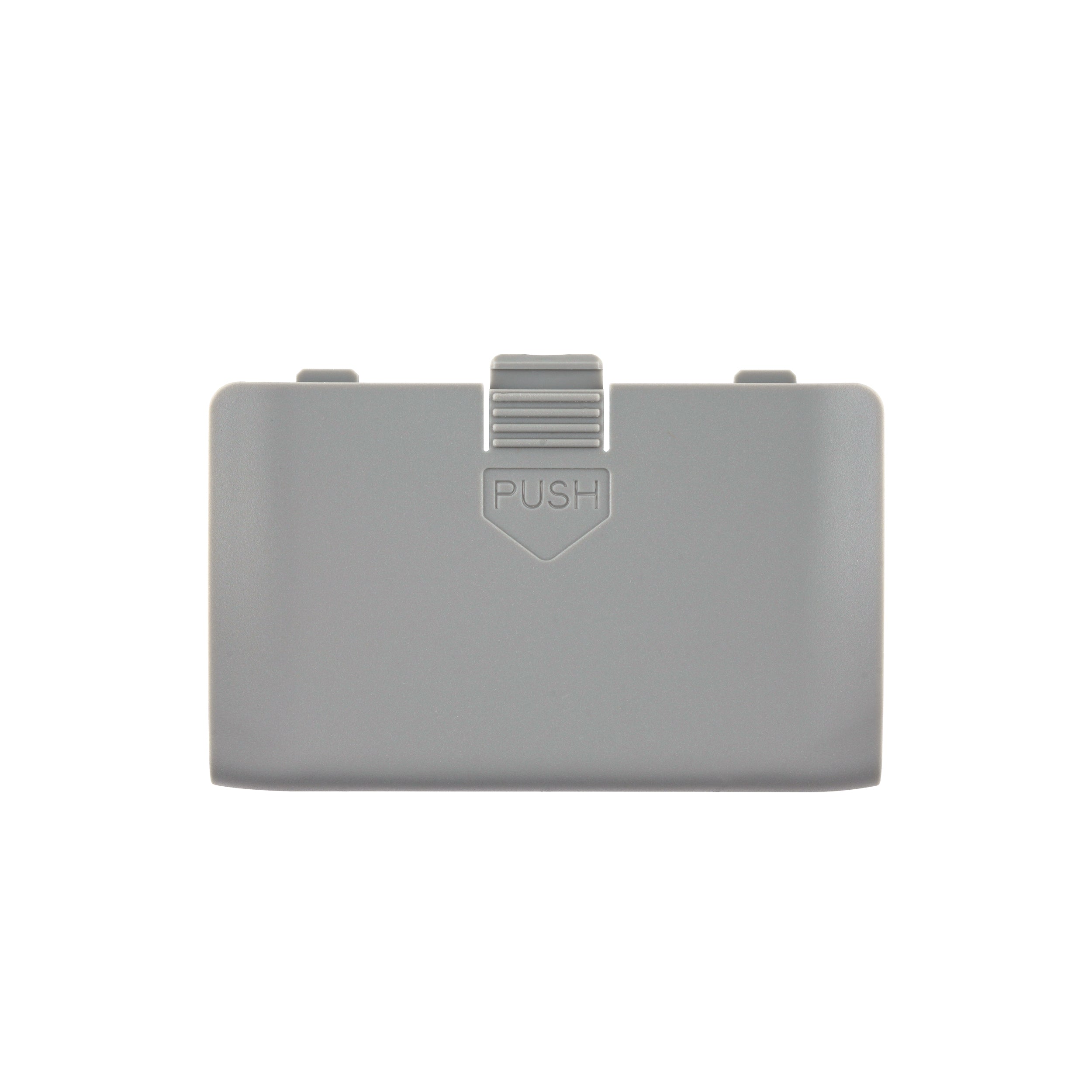 TX15 Radio Battery Cover