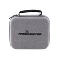 TX15 Radio Case