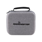 TX15 Radio Case