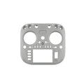 TX15 Radio Front / Rear Case