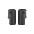 TX15 Radio Rear Grip