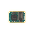 TX15 Radio H750 Coredaughter Board