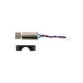 TX15 Radio Vibe Motor