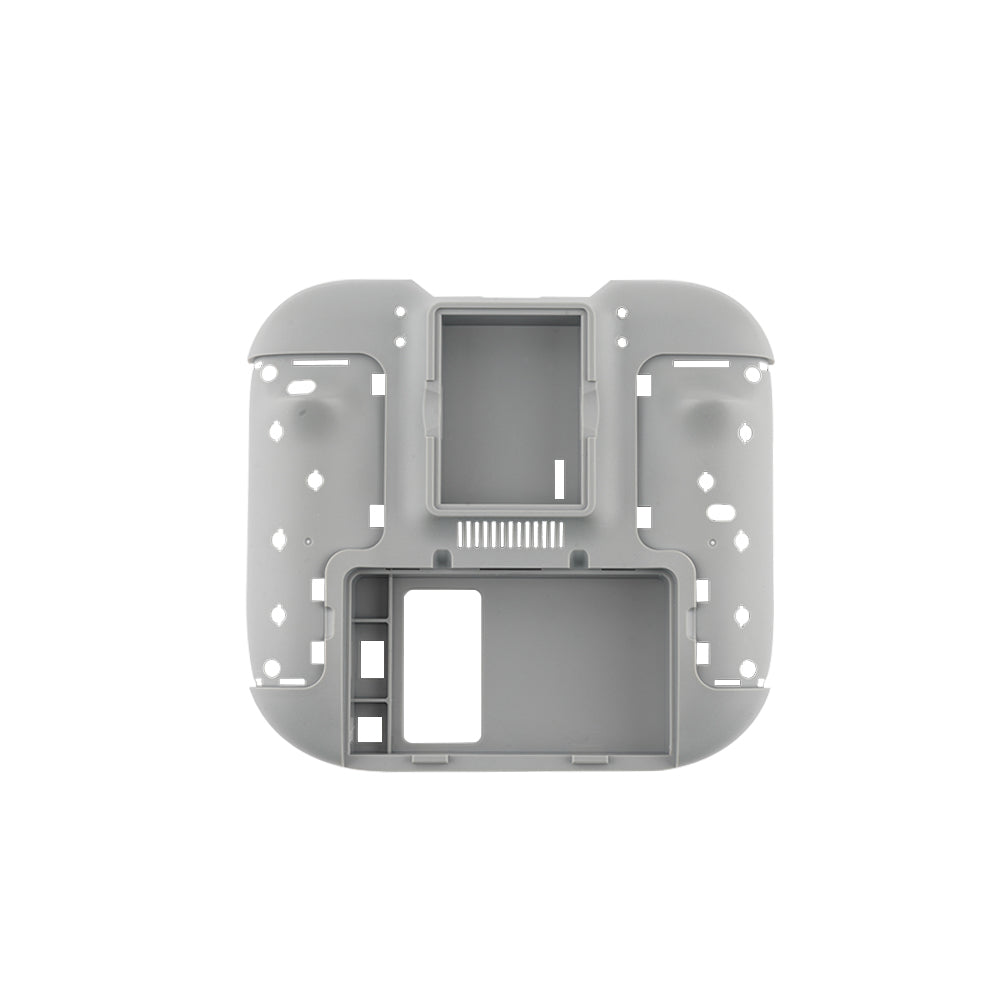 TX15 Radio Front / Rear Case