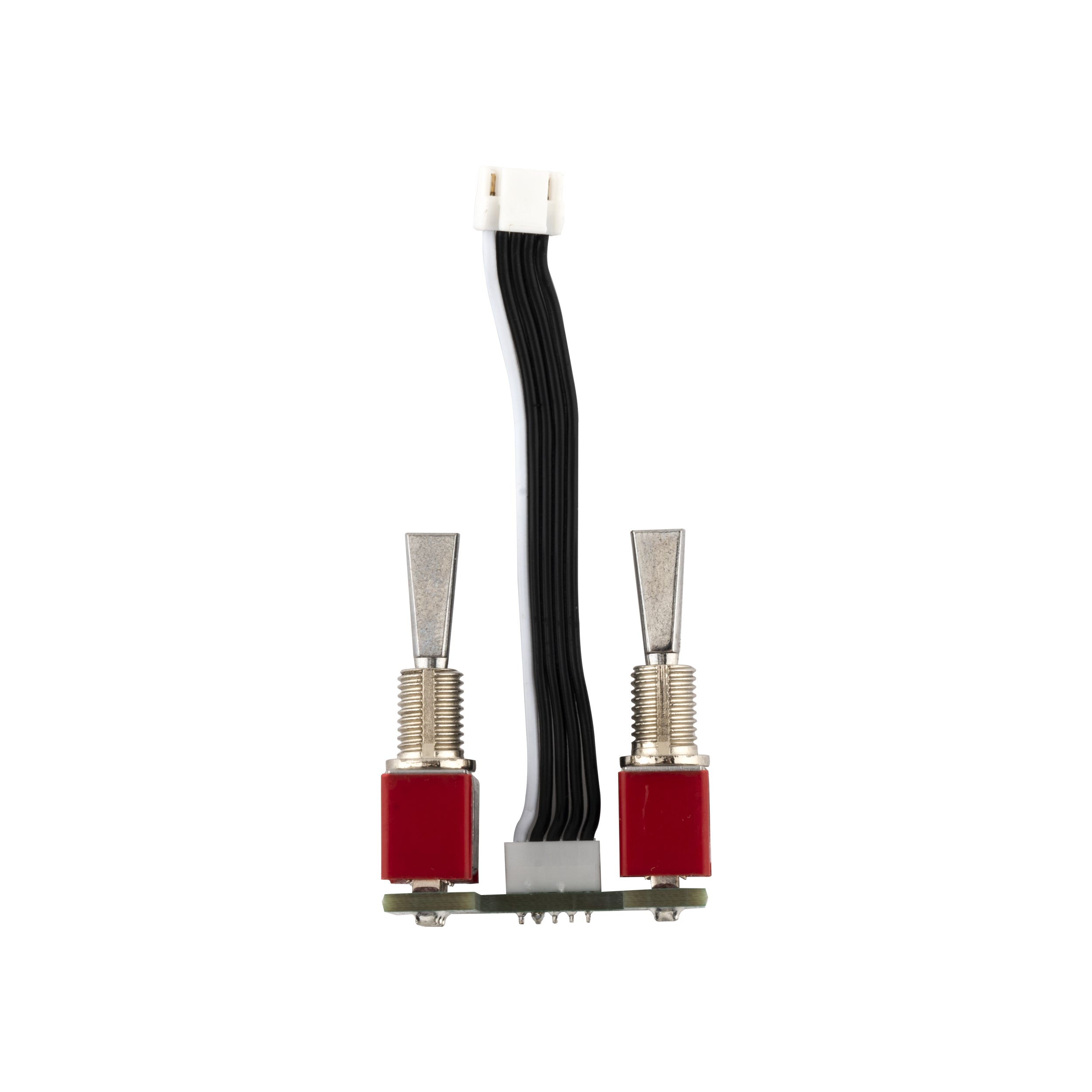 SA+SB / SC+SD Switch Assembly for TX15 & TX15 MAX