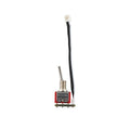 SE / SF 2pos Switch for TX15 & TX15 MAX