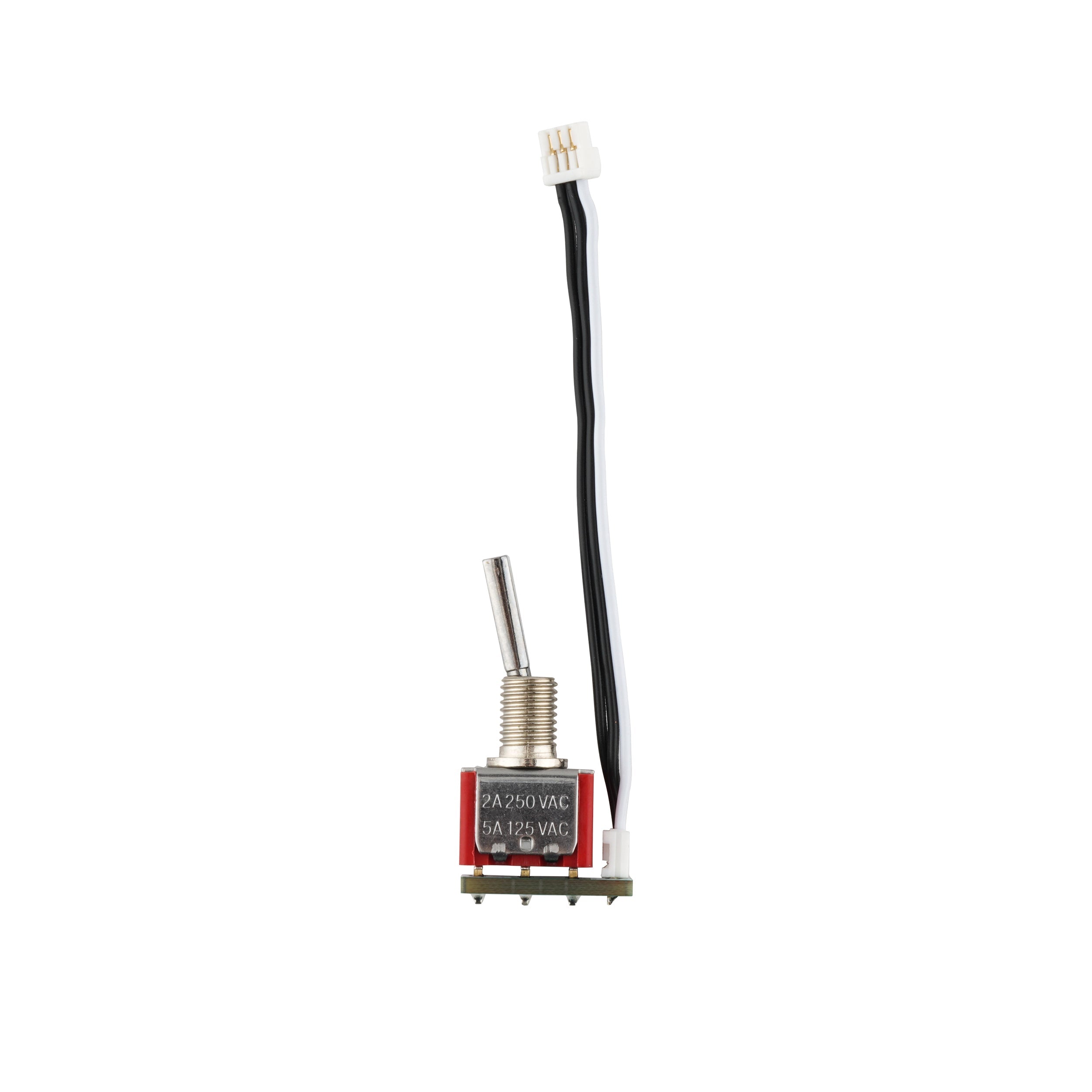 SE / SF 2pos Switch for TX15 & TX15 MAX
