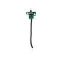 SE / SF Button Switch for TX15 & TX15 MAX