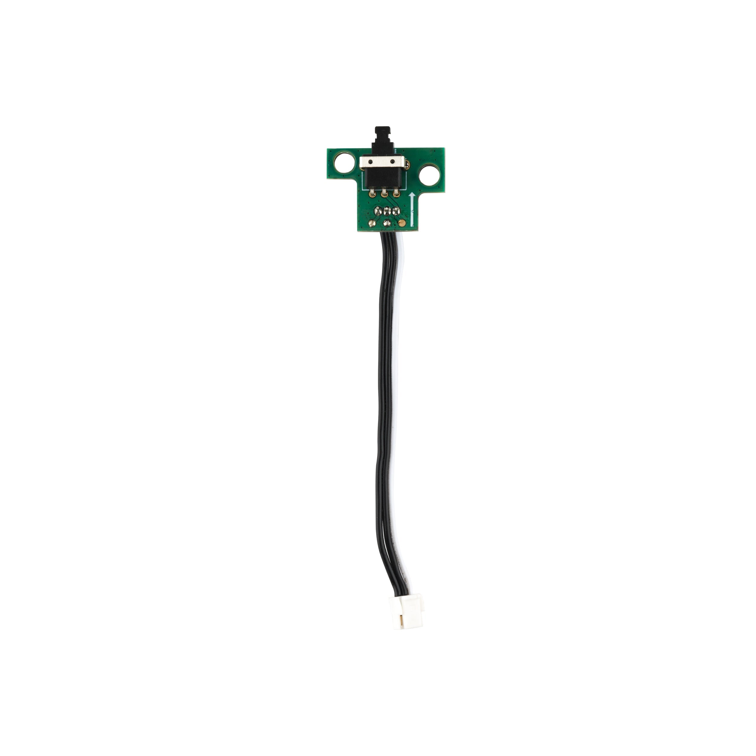 SE / SF Button Switch for TX15 & TX15 MAX