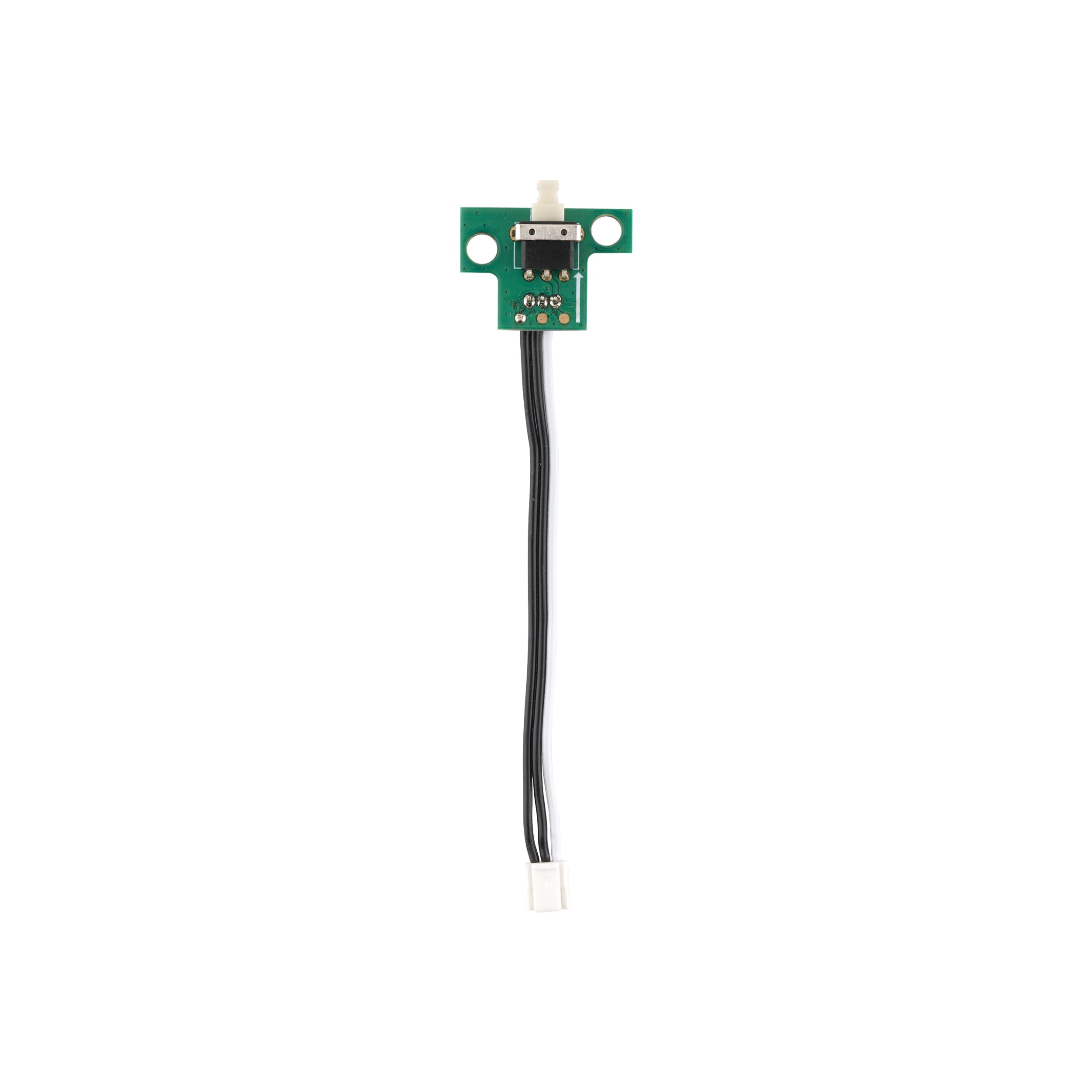 SE / SF Button Switch for TX15 & TX15 MAX