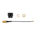 SMA Antenna Adapter for TX15 & TX15 MAX