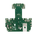 TX16S MK3 Motherboard & Core Module
