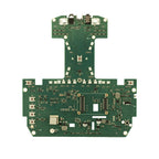 TX16S MK3 Motherboard & Core Module
