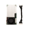 TX16S MK3 Internal ELRS module
