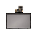 TX16S MK3 Display Screen