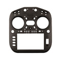 TX16S MK3 Front / Rear Case