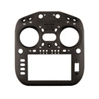 TX16S MK3 Front / Rear Case