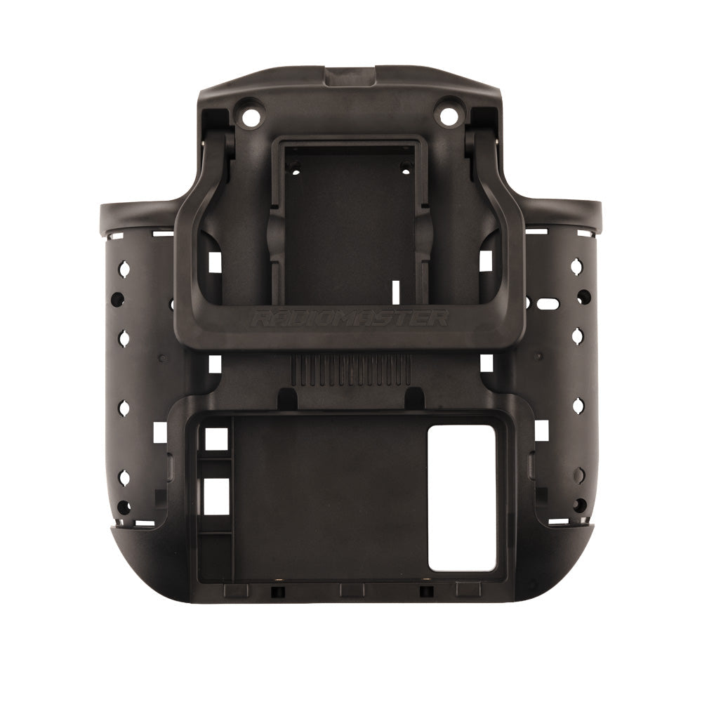 TX16S MK3 Front / Rear Case