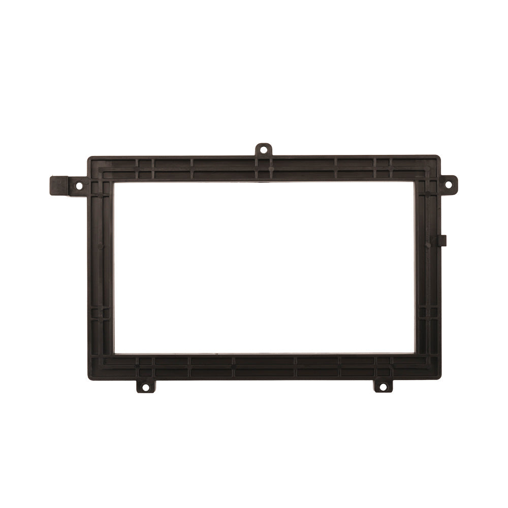 TX16S MK3 Screen Bracket