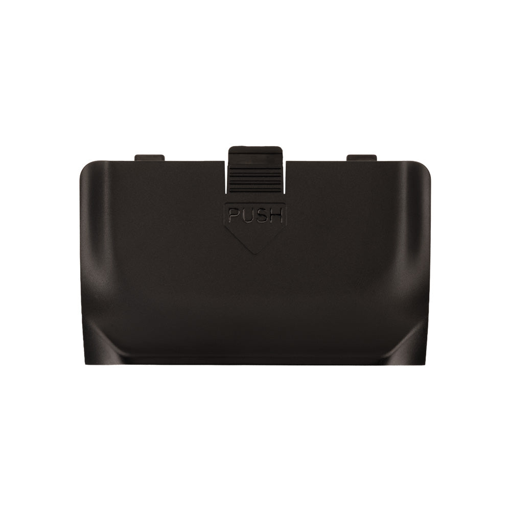 TX16S MK3 Battery Cover