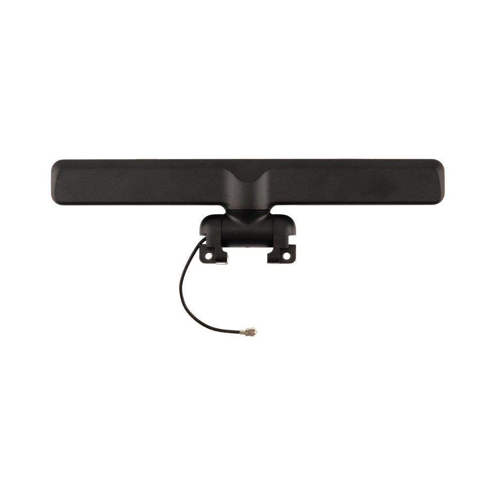 TX16S MK3 Antenna
