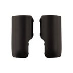 TX16S MK3 Side Grip Set