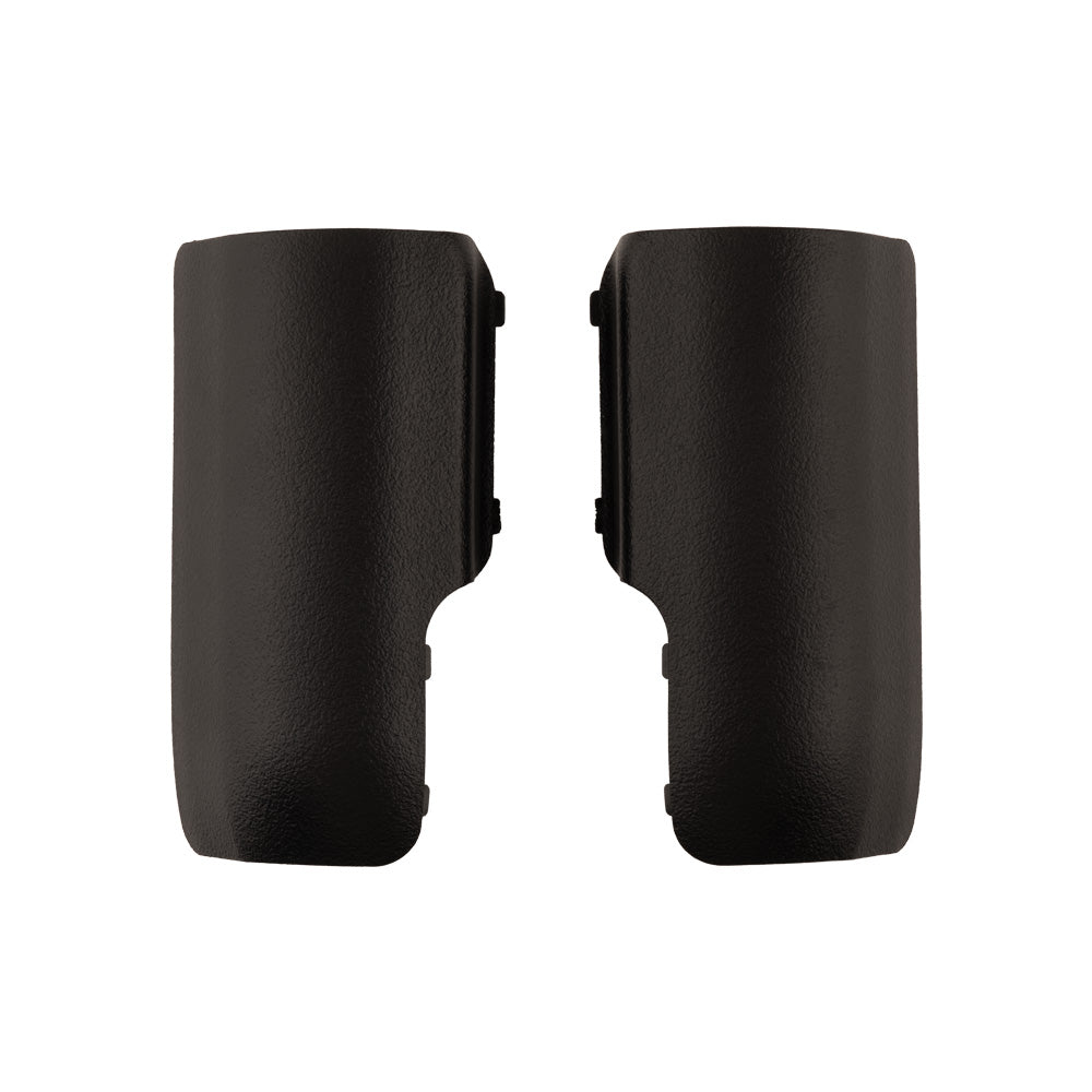 TX16S MK3 Side Grip Set