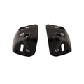TX16S MK3 Side Mount Set