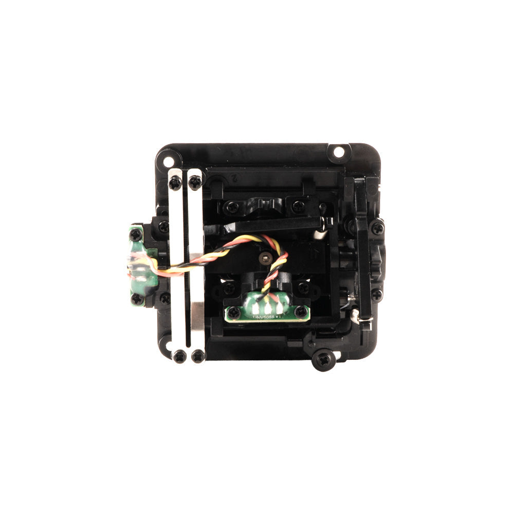 V6 Hall Effect Gimbal