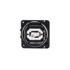 V6 Hall Effect Gimbal