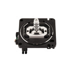 V6 Hall Effect Gimbal