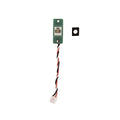TX16S MK3 Light Sensor Board