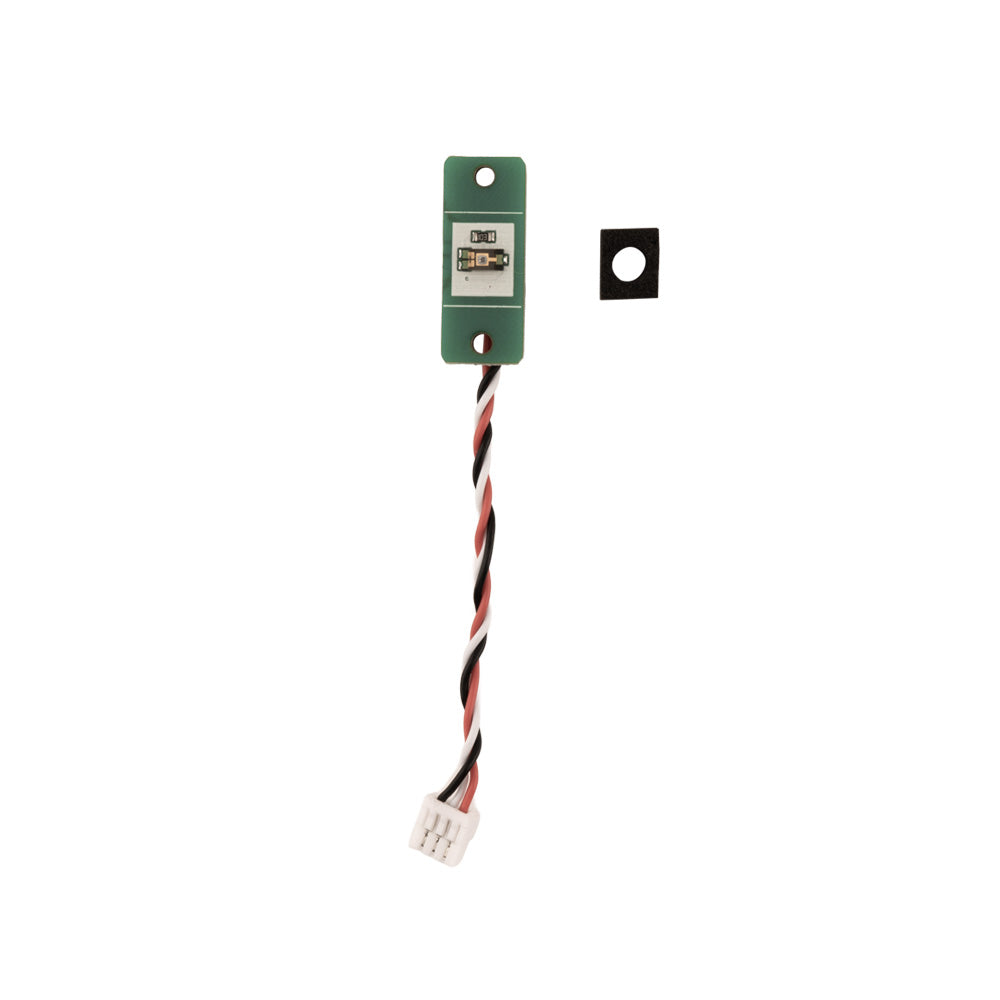 TX16S MK3 Light Sensor Board