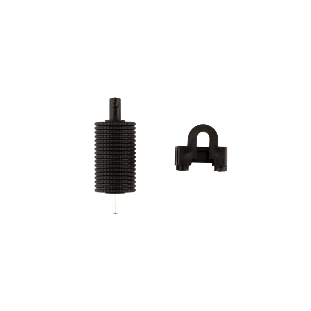 TX16S MK3 Scroll Wheel + Scroll Wheel Fittings