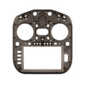 TX16S MK3 Front / Rear Case