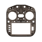 TX16S MK3 Front / Rear Case