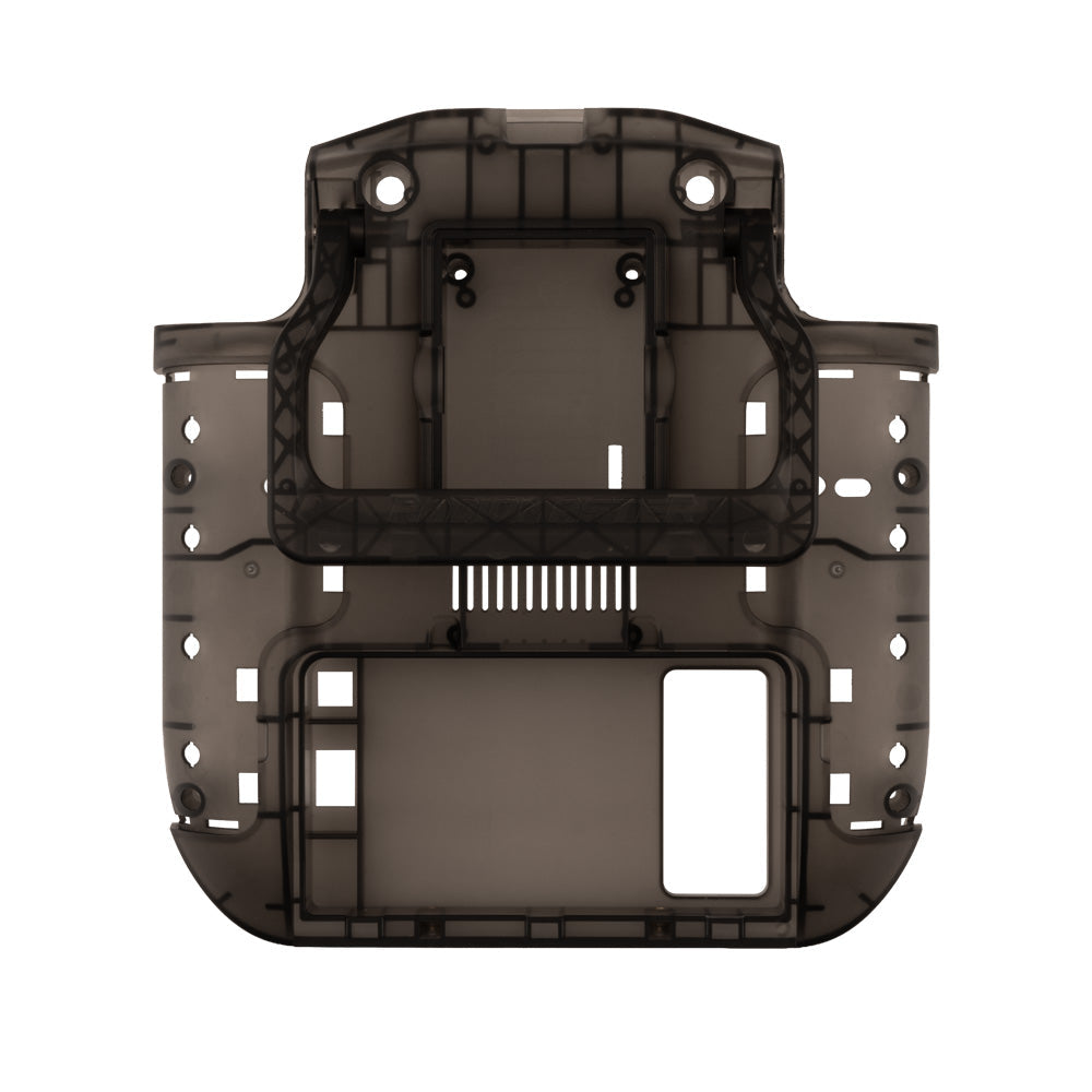 TX16S MK3 Front / Rear Case