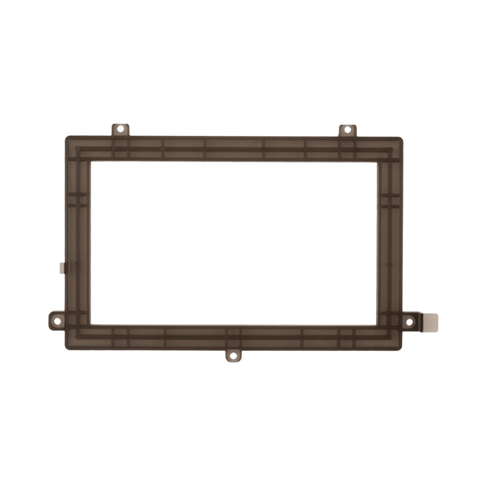 TX16S MK3 Screen Bracket