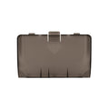 TX16S MK3 Battery Cover
